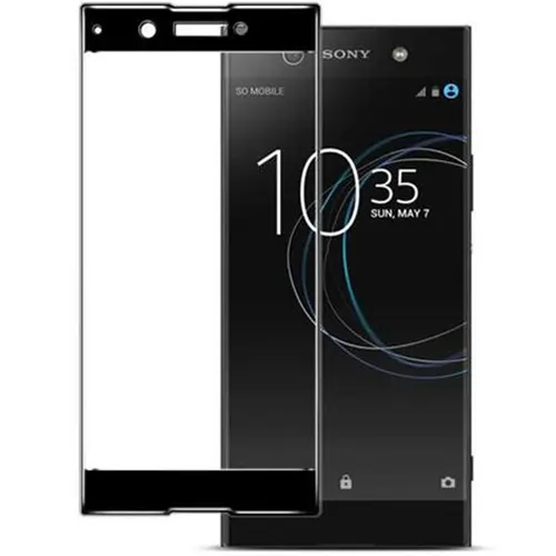 Replacement for XPERIA X PRIMIUM TEMPERED SCREEN GUARD - Quality Phone Parts in Sri Lanka